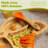 3 Piece Dinnerware Set-90692903