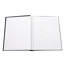 Paper No Subject Album-35943459