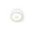 Gravy LED Flush Mounted Sconce-97242689