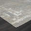 Tapis transitionnel délavé à la machine-80379389