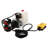 CNCEST 800 Watt Gardening Tools