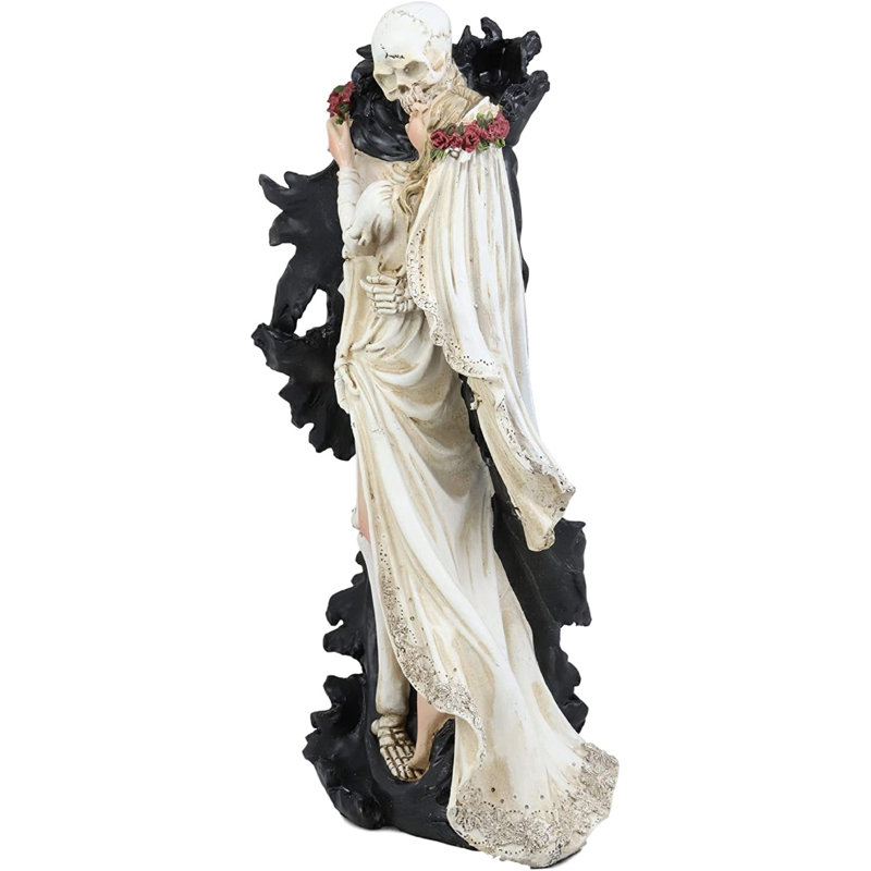 Ariale Fantasy & Sci-Fi Figurines & Sculptures