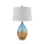 Lampe de table 26 po Payne-1213303973
