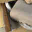 Customer photo 3 of 3