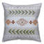 Outdoor Throw Pillow-1359124160-1359124163