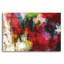 «Unika» par Design Fabrikken, art mural en acrylique-261582030