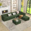 Canapé modulaire Vasya-1700728782-1703837835