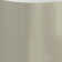 Unidoor Plus 53" W x 36.375" D x 72" H Frameless Pivot Rectangle Shower Enclosure with Fixed Panel