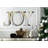 Christmas No Animal(s) Banners