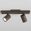 Ascoli 2 - Light Spotlight-1991895493