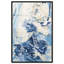 Coastal Feel I Print by Oliver Gal-2084393524-2084393531