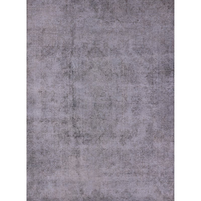 Conneaut Abstract Indoor Rug