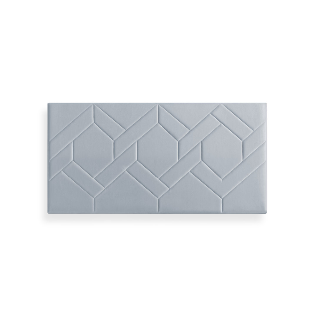 Upholstered Headboard