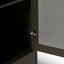 Kitchen Cabinet Set-105100713