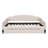 Chatney Upholstered Daybed