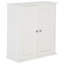 Bathroom Cabinet