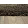 Treye Nylon 3 Piece Bath Rug Set with Non-Slip Backing