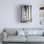 Art sur toile Florentinus Joseph-2114510198
