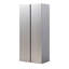 Roncy 3 Piece Complete Storage System