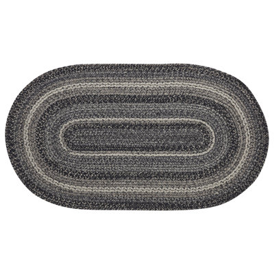 Sawyer Mill Geometric Indoor Rug