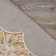 Dickie Hand Tufted Wool Indoor Rug