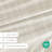 Becky Cameron™ Thatch Pattern Bed Sheet Set-497467170-497467196