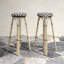 Tabouret de bar Arduino-50310244-131583870