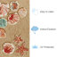 Fernando Kitchen Mat-237652704-196014827