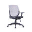 Office Chair-41427893
