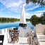 Parasol Adahir 108 avec contrepoids inclus-78426833-78426839
