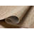 Marlia Clay / Silver Area Rug-1623911422