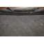 Tapis tribal en laine Gabbeh 7 x 10