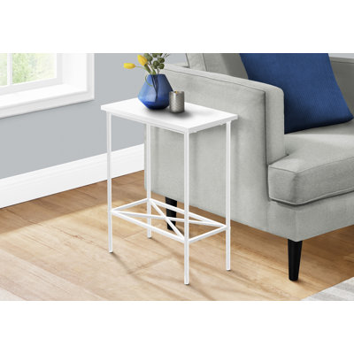 Accent Table