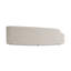 Sofia Right Arm Sofa-669622002