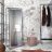 O'Neill Multi Functional Dressing Mirror