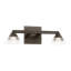 Midrand LED Vanity Light-533947328-533947331-533947337