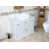 White Quartz