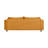 Thalia Sofa-130138883