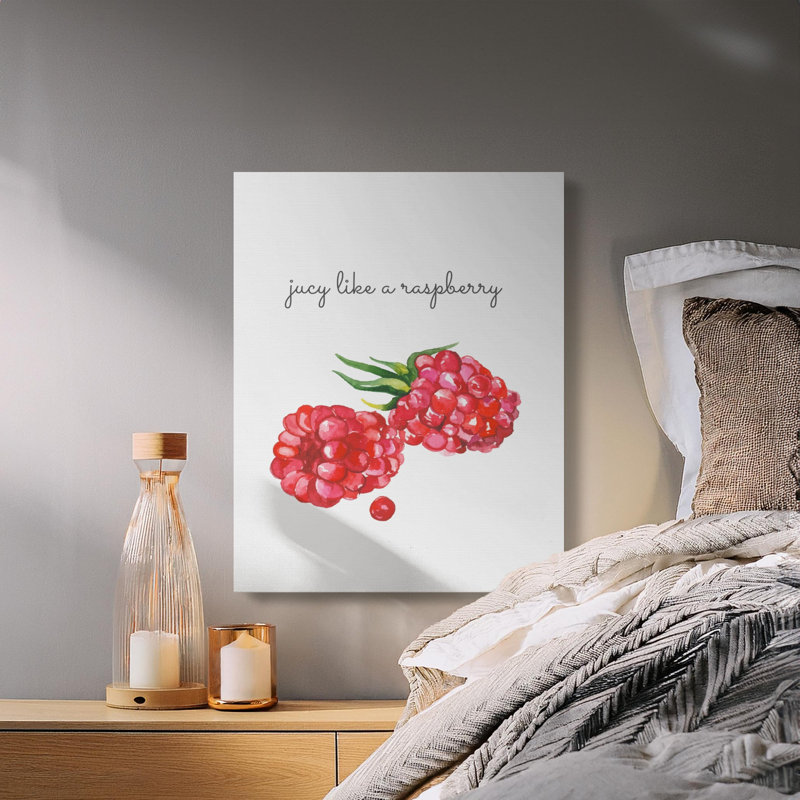 Wrapped Canvas Print Set, 16x24