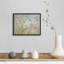 Art mural sur toile Spring Gathering-1821006013-1821006015