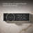 Anthem Digital Shower Control-66835798