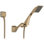 Virage® Wall Mount Handshower