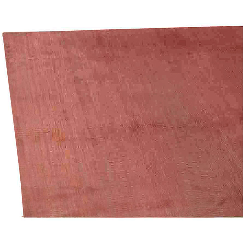 Hand Knotted Viscose Indoor Rug