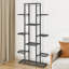 Plant Stand-1407456625
