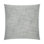Deauville Pillow Cover & Insert