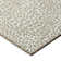 Chenille Washable Animal Print Rug