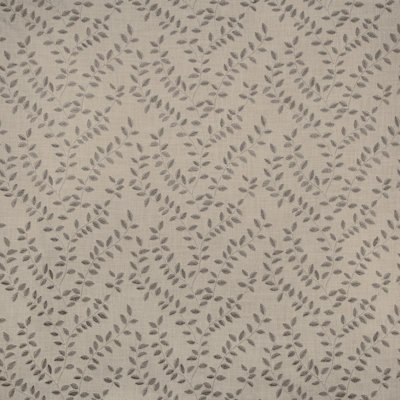 Kravet Basics - 35792-15