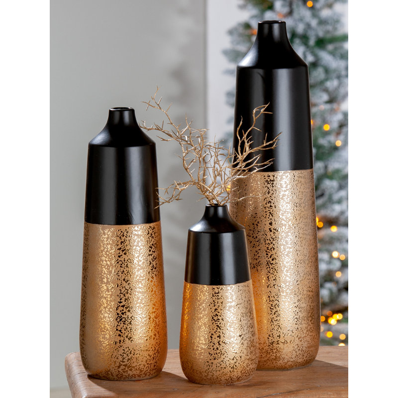 Aiuppy Floor Vase