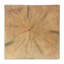 Table de bout-103801698-103801724
