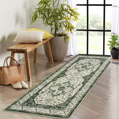 Area Rug